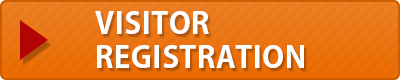 VISITOR REGISTRATION
